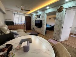 Blk 90 Commonwealth 16 (Queenstown), HDB 3 Rooms #483100631
